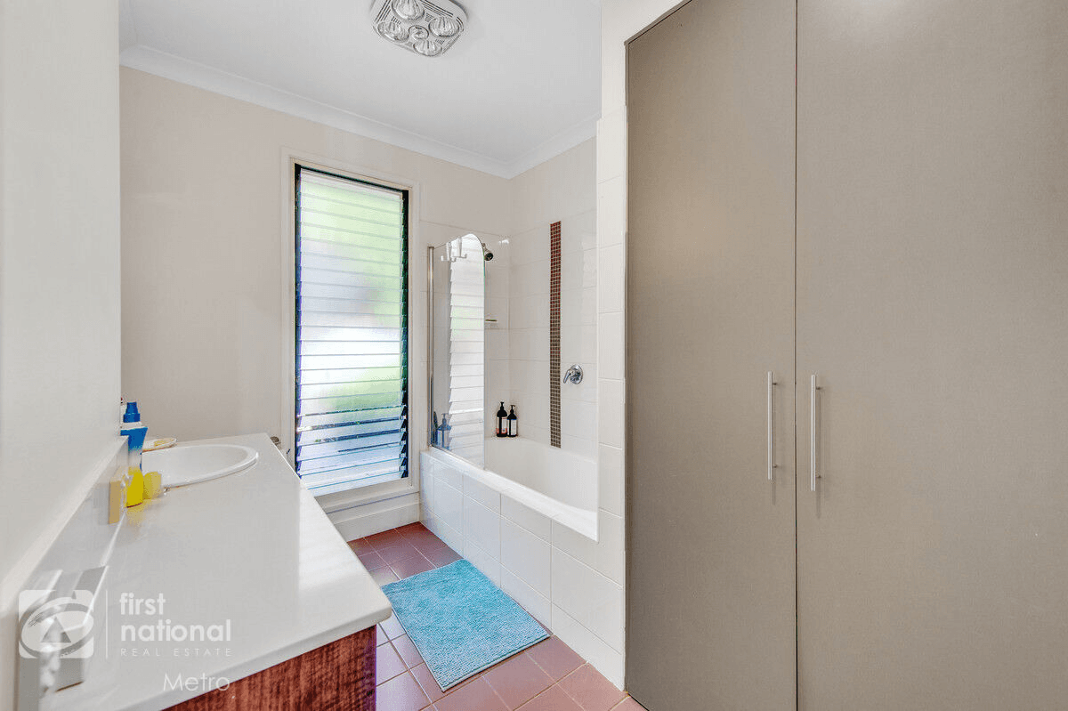 1/41 Middle Street, HIGHGATE HILL, QLD 4101