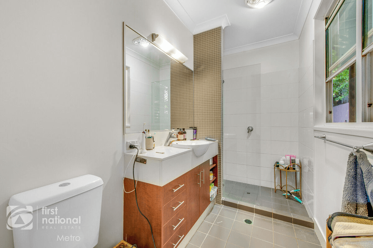 1/41 Middle Street, HIGHGATE HILL, QLD 4101