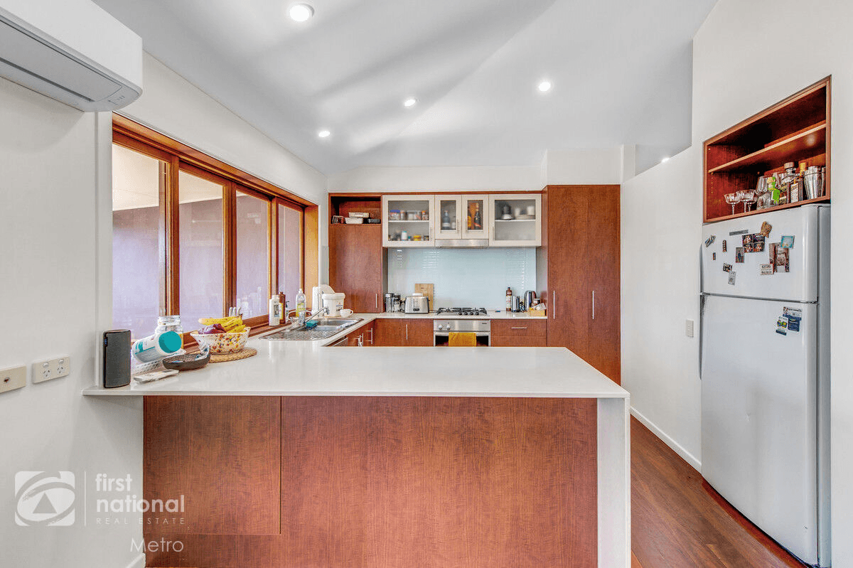 1/41 Middle Street, HIGHGATE HILL, QLD 4101