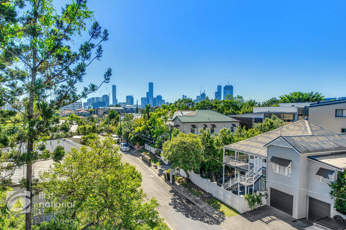 1/41 Middle Street, HIGHGATE HILL, QLD 4101