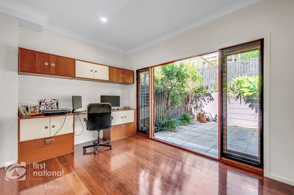 1/41 Middle Street, HIGHGATE HILL, QLD 4101