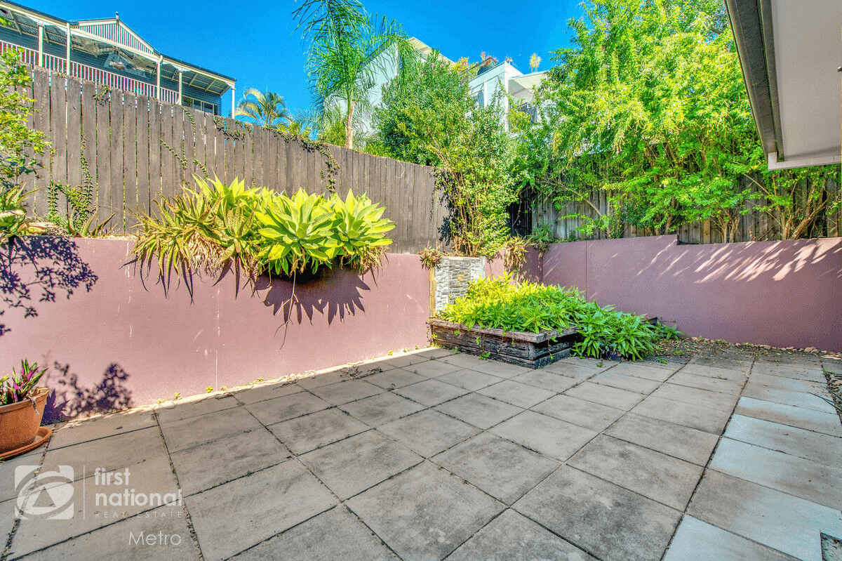 1/41 Middle Street, HIGHGATE HILL, QLD 4101