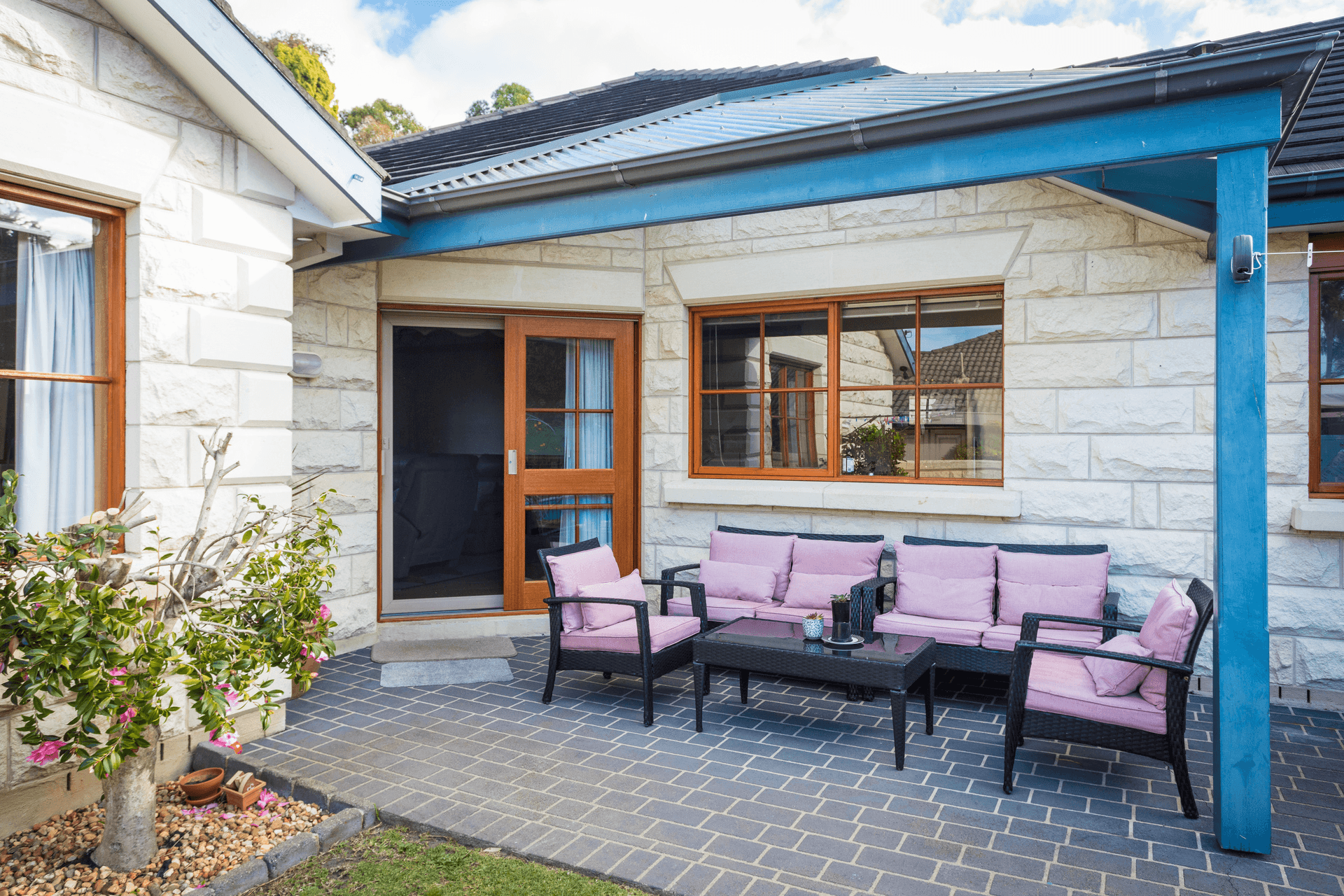 64 Pacific Way, Tura Beach, NSW 2548