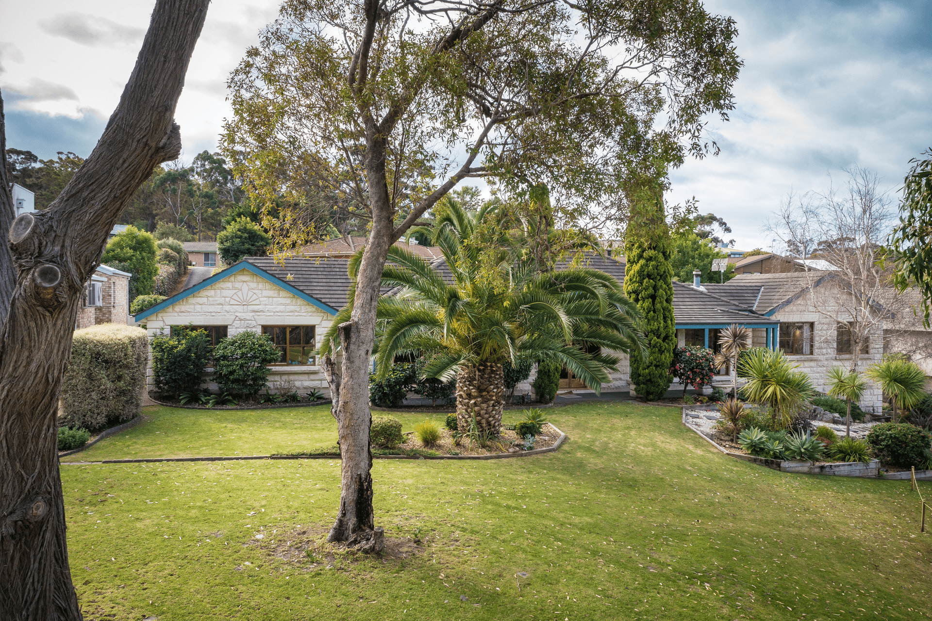 64 Pacific Way, Tura Beach, NSW 2548