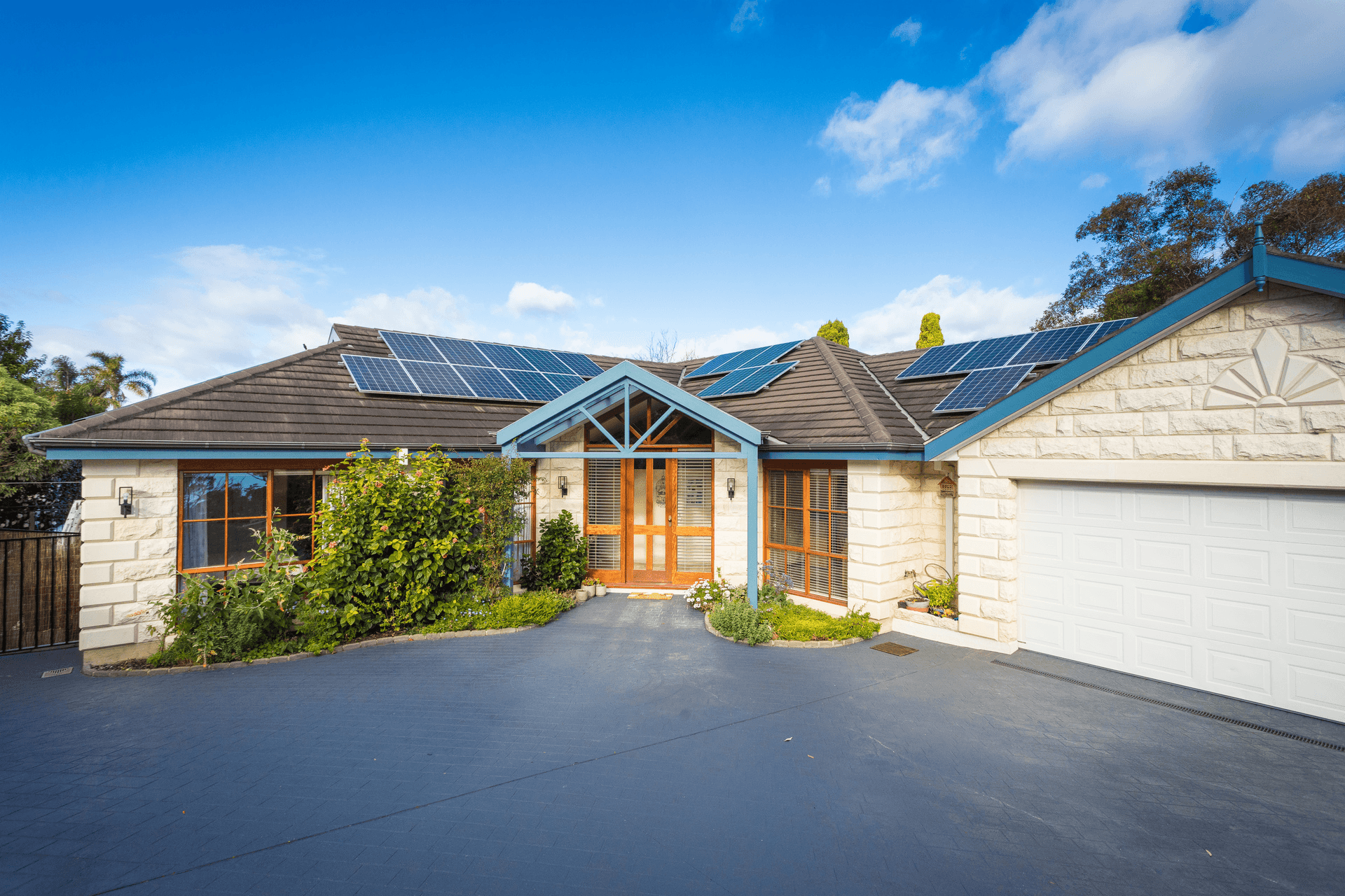 64 Pacific Way, Tura Beach, NSW 2548