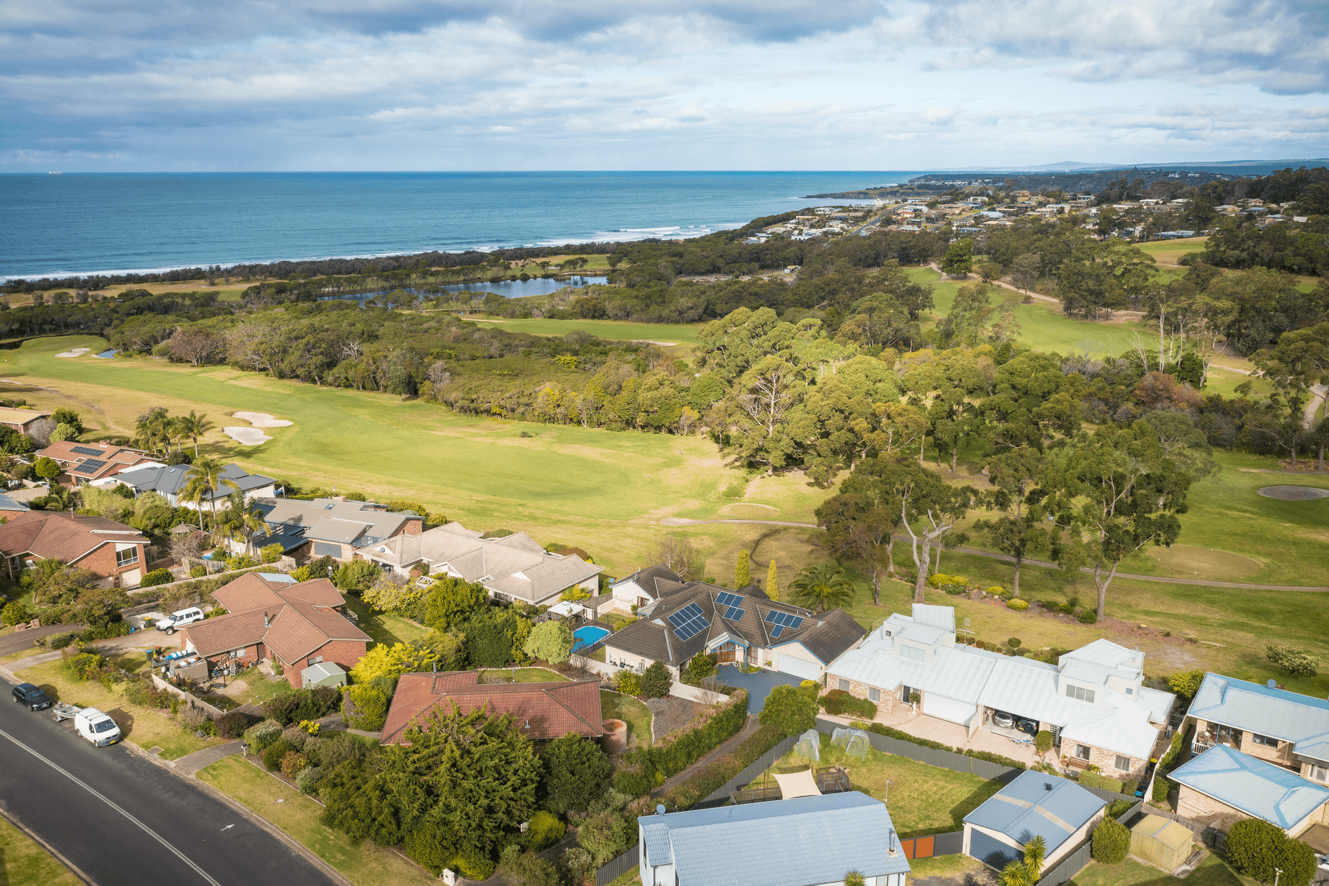 64 Pacific Way, Tura Beach, NSW 2548