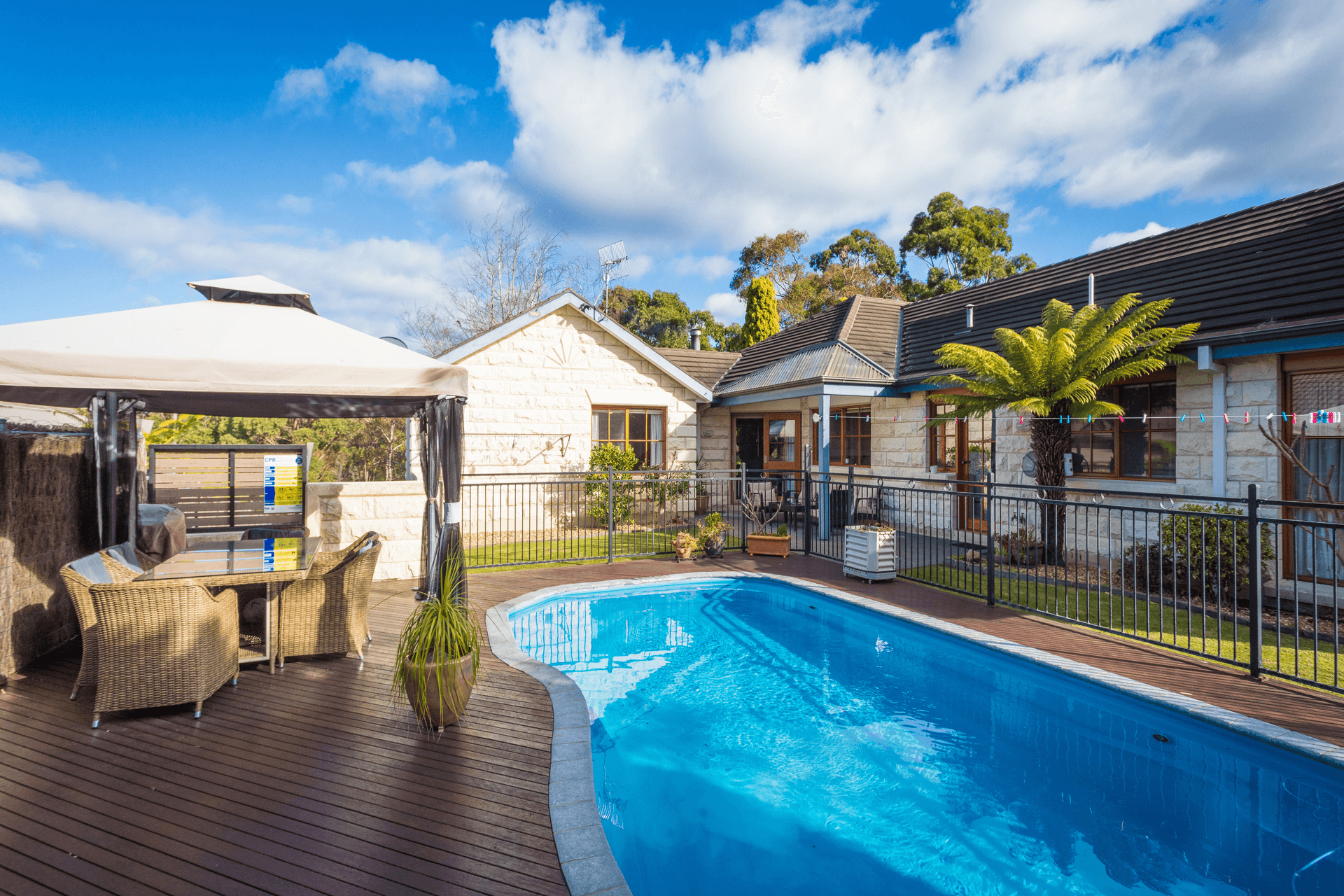 64 Pacific Way, Tura Beach, NSW 2548