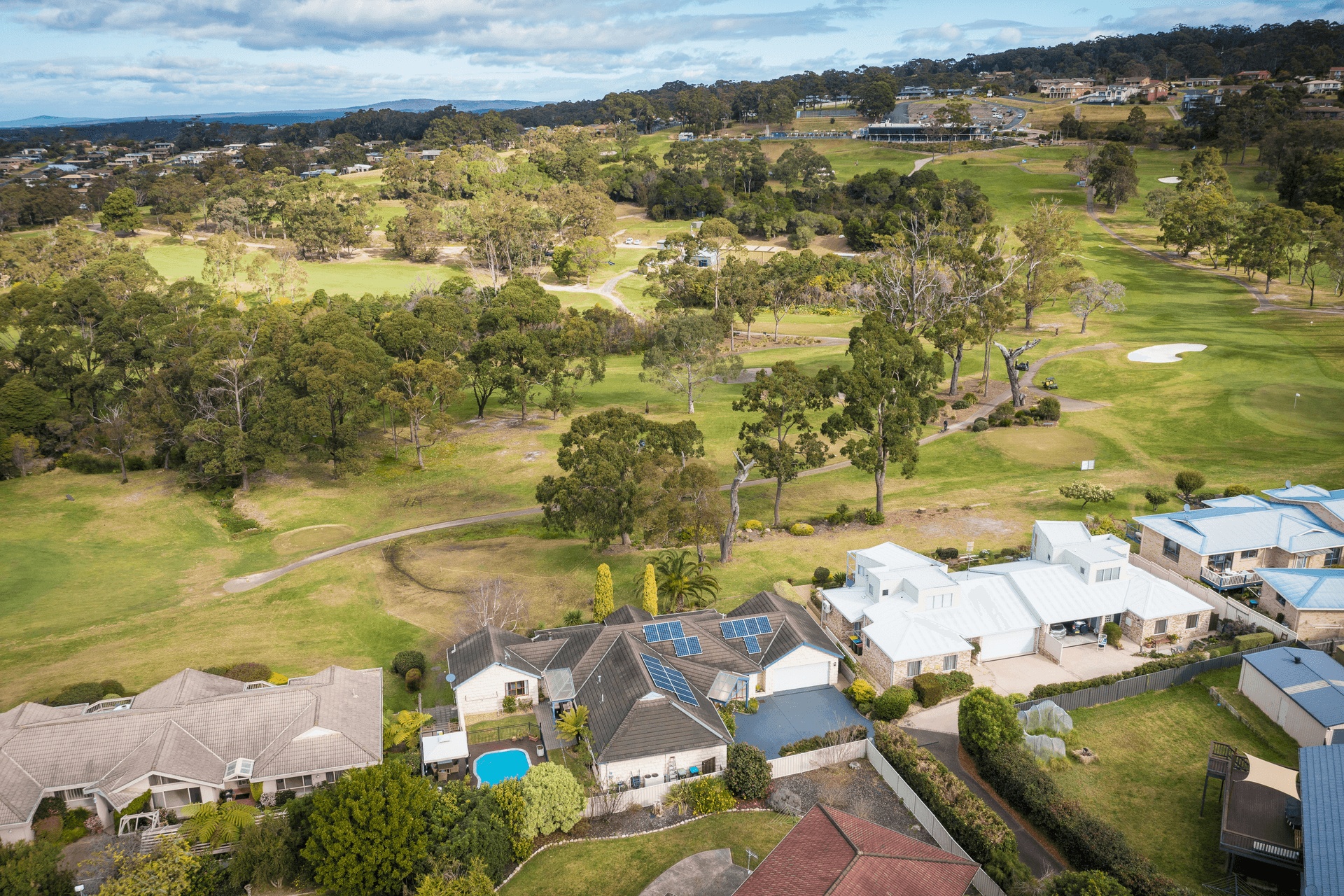 64 Pacific Way, Tura Beach, NSW 2548