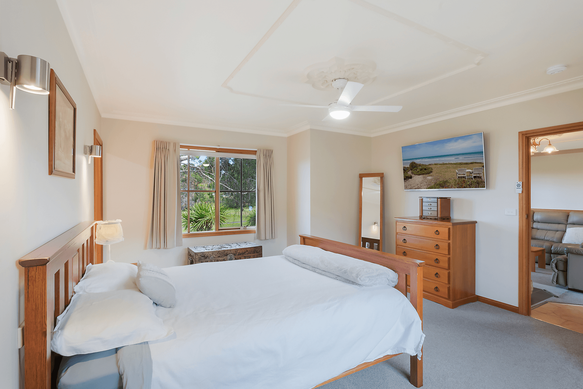 64 Pacific Way, Tura Beach, NSW 2548