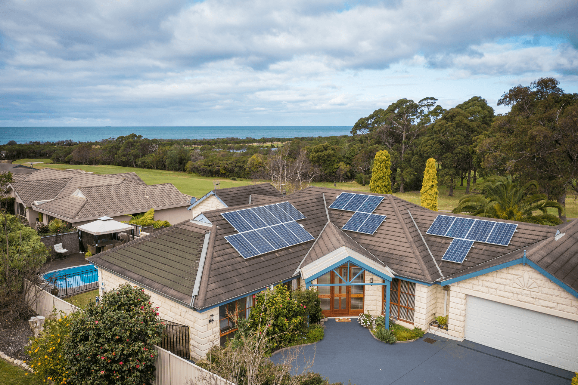 64 Pacific Way, Tura Beach, NSW 2548