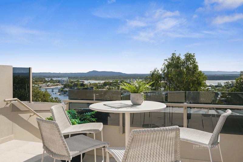 20/10 Serenity Close, Noosa Heads, QLD 4567