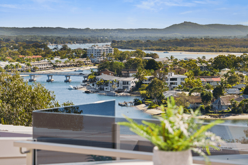 20/10 Serenity Close, Noosa Heads, QLD 4567