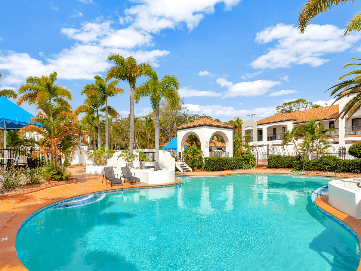 301/2214 Gold Coast Highway, Mermaid Waters, QLD 4218