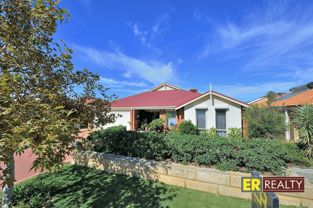 42 Beechwood Circle, AVELEY, WA 6069