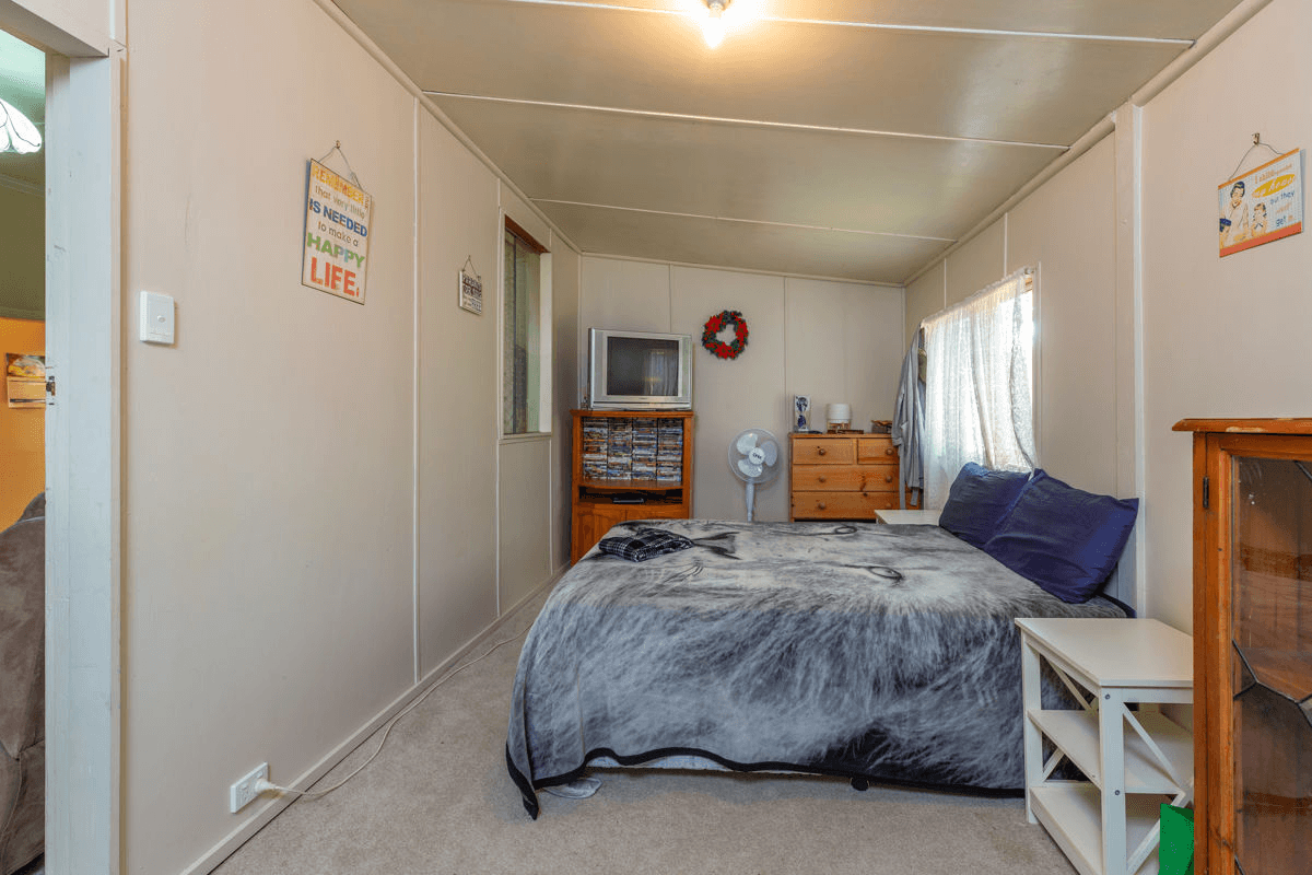 56 Comer St,, HENTY, NSW 2658