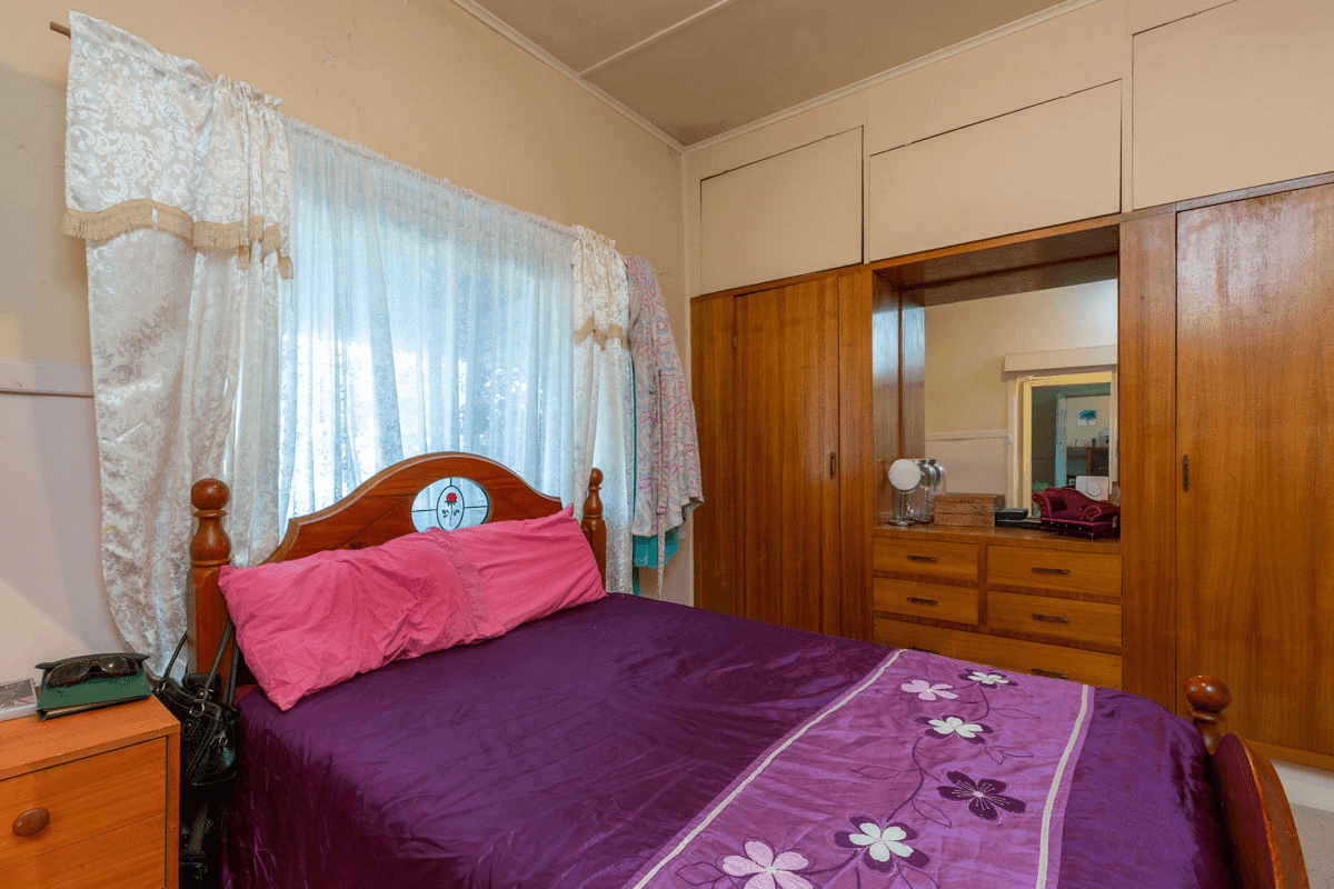 56 Comer St,, HENTY, NSW 2658