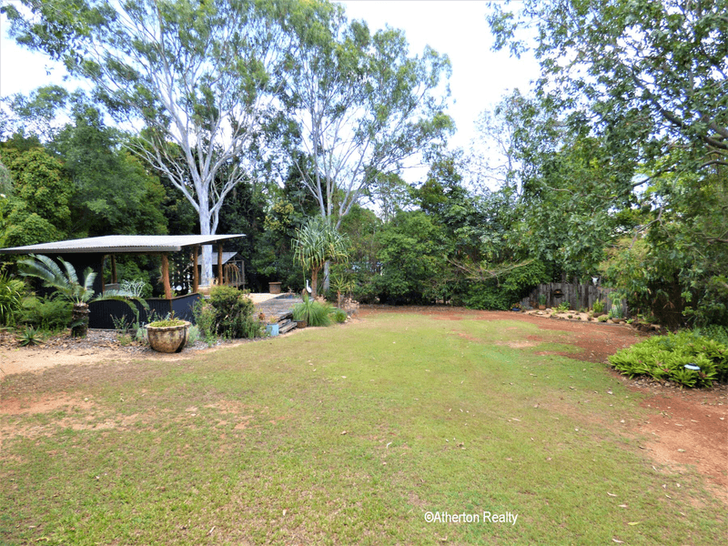 6 Nadia Close, TOLGA, QLD 4882