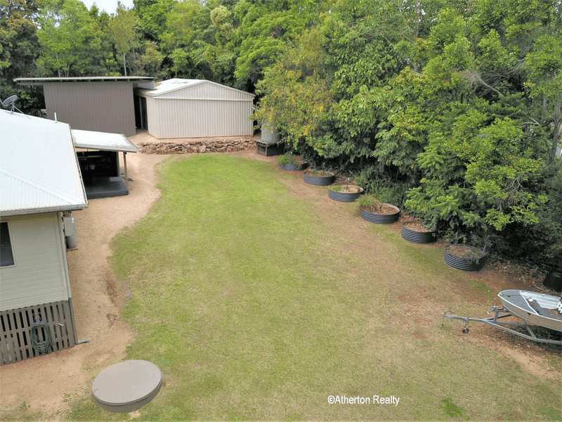 6 Nadia Close, TOLGA, QLD 4882