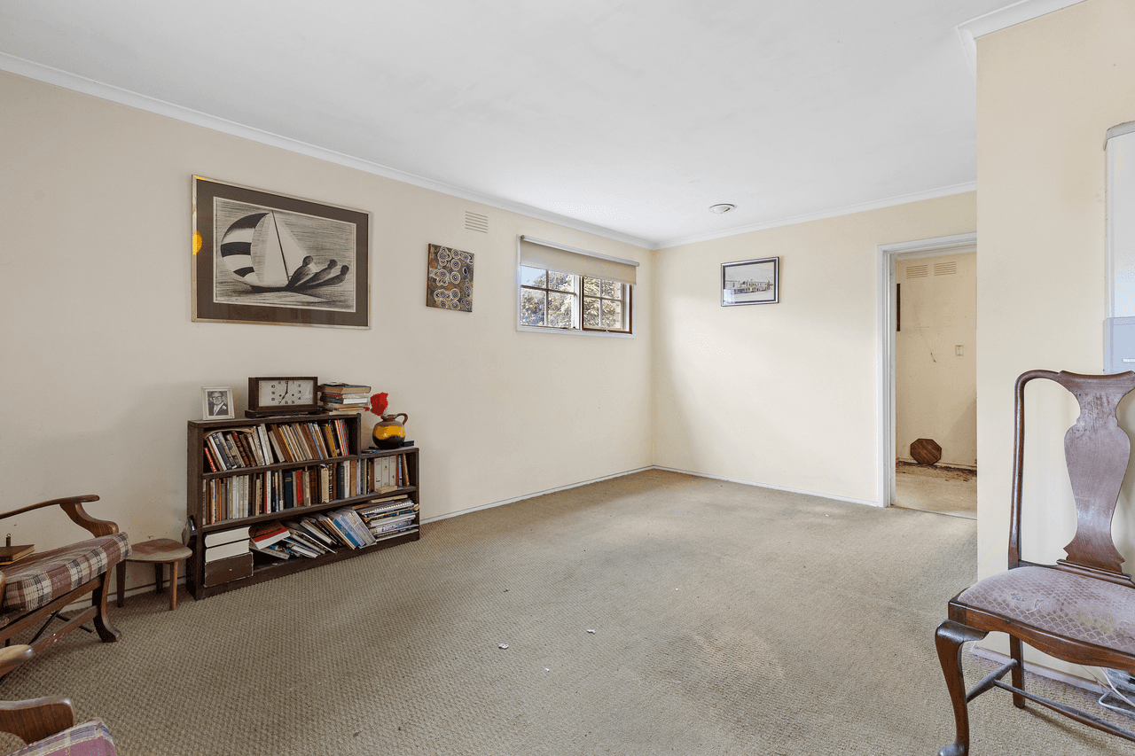 2 Dennis Court, BAYSWATER, VIC 3153