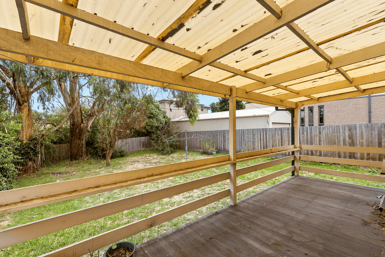 2 Dennis Court, BAYSWATER, VIC 3153