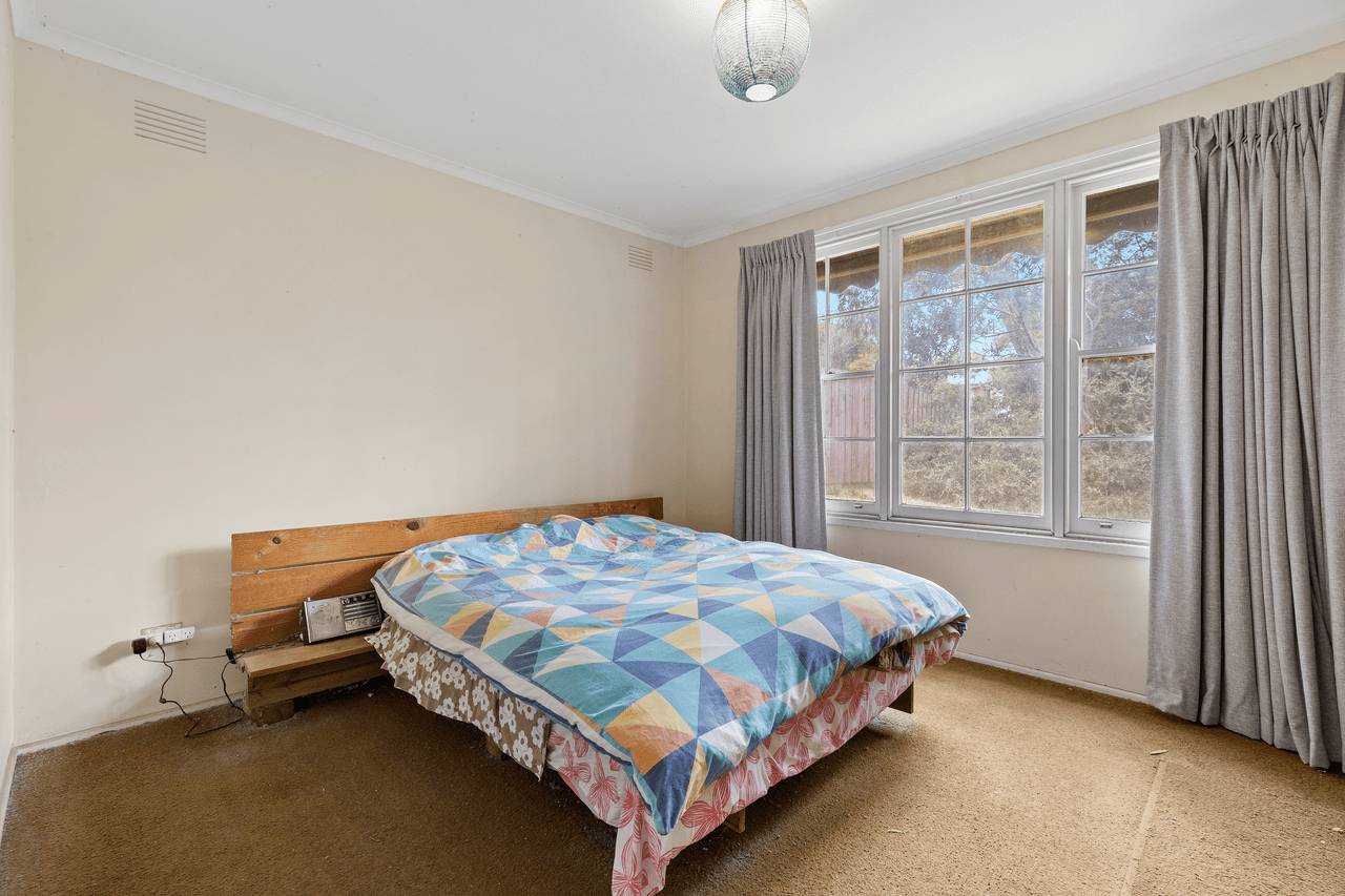 2 Dennis Court, BAYSWATER, VIC 3153