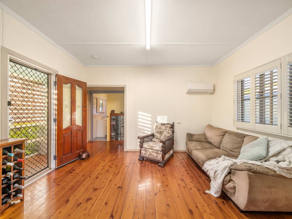 88 Burralong Street, Deagon, QLD 4017
