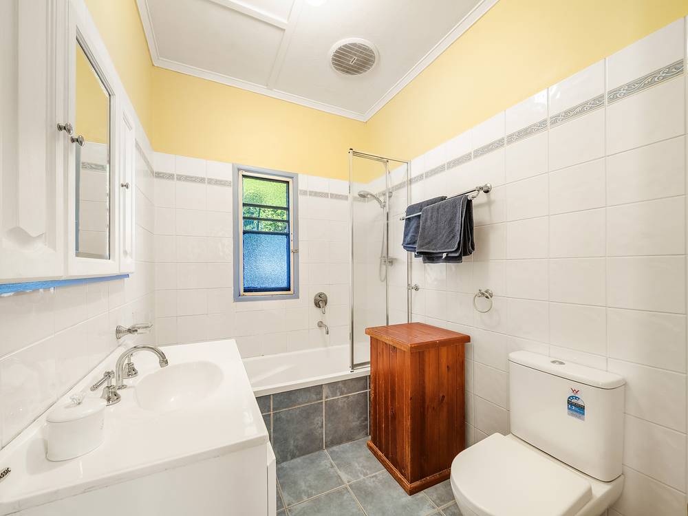 88 Burralong Street, Deagon, QLD 4017