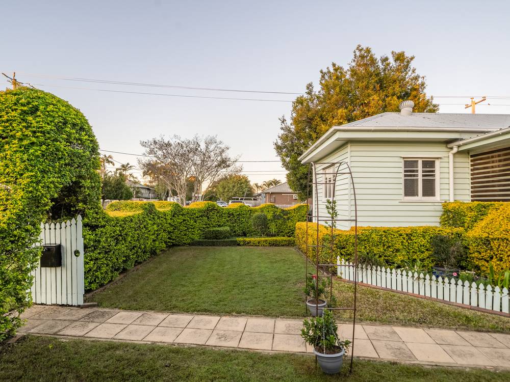 88 Burralong Street, Deagon, QLD 4017