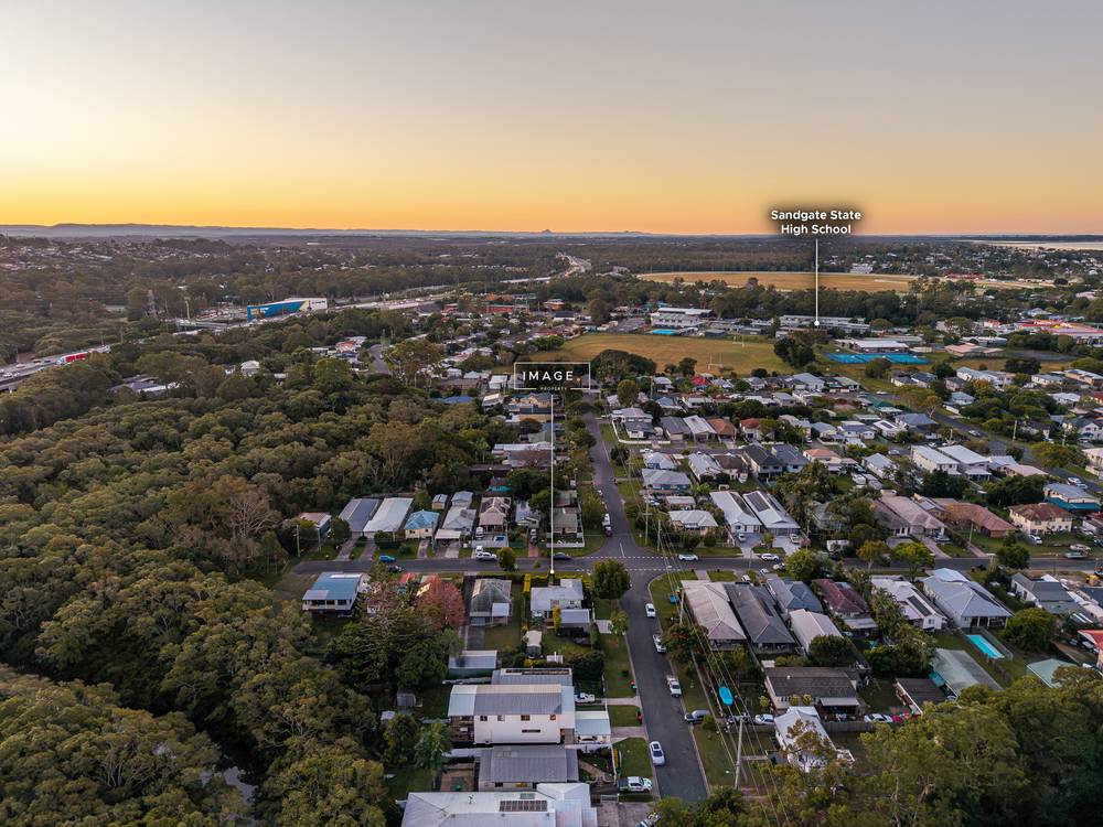88 Burralong Street, Deagon, QLD 4017