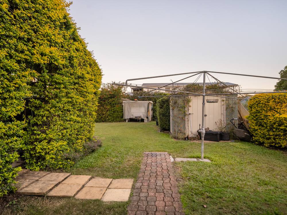 88 Burralong Street, Deagon, QLD 4017