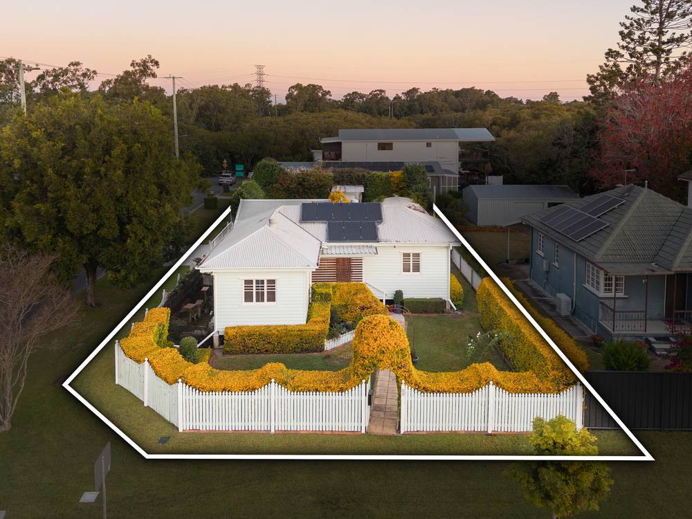 88 Burralong Street, Deagon, QLD 4017