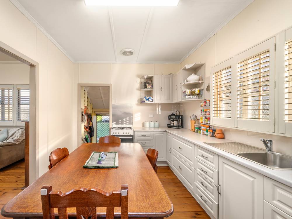 88 Burralong Street, Deagon, QLD 4017
