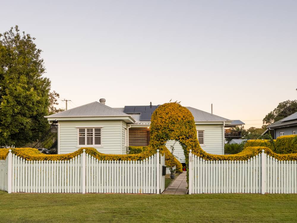 88 Burralong Street, Deagon, QLD 4017