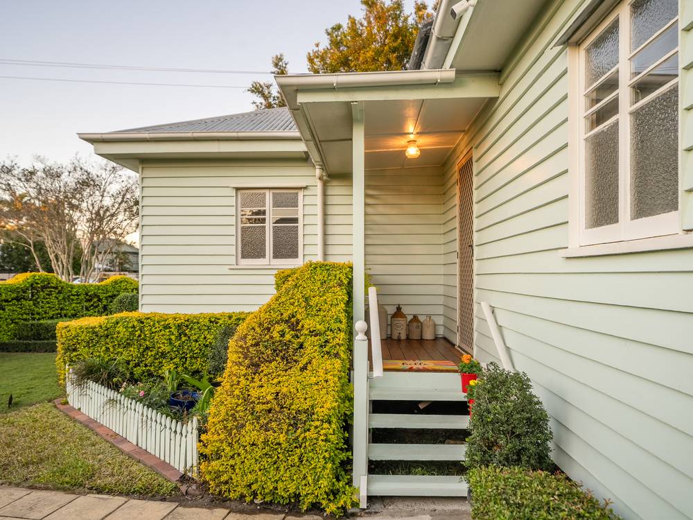 88 Burralong Street, Deagon, QLD 4017
