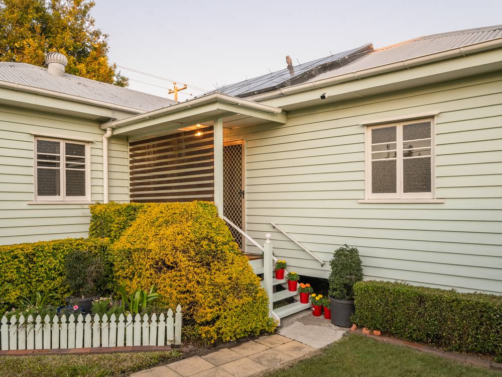 88 Burralong Street, Deagon, QLD 4017