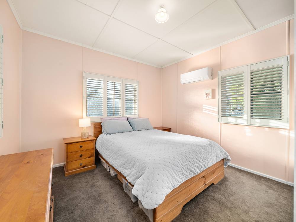 88 Burralong Street, Deagon, QLD 4017