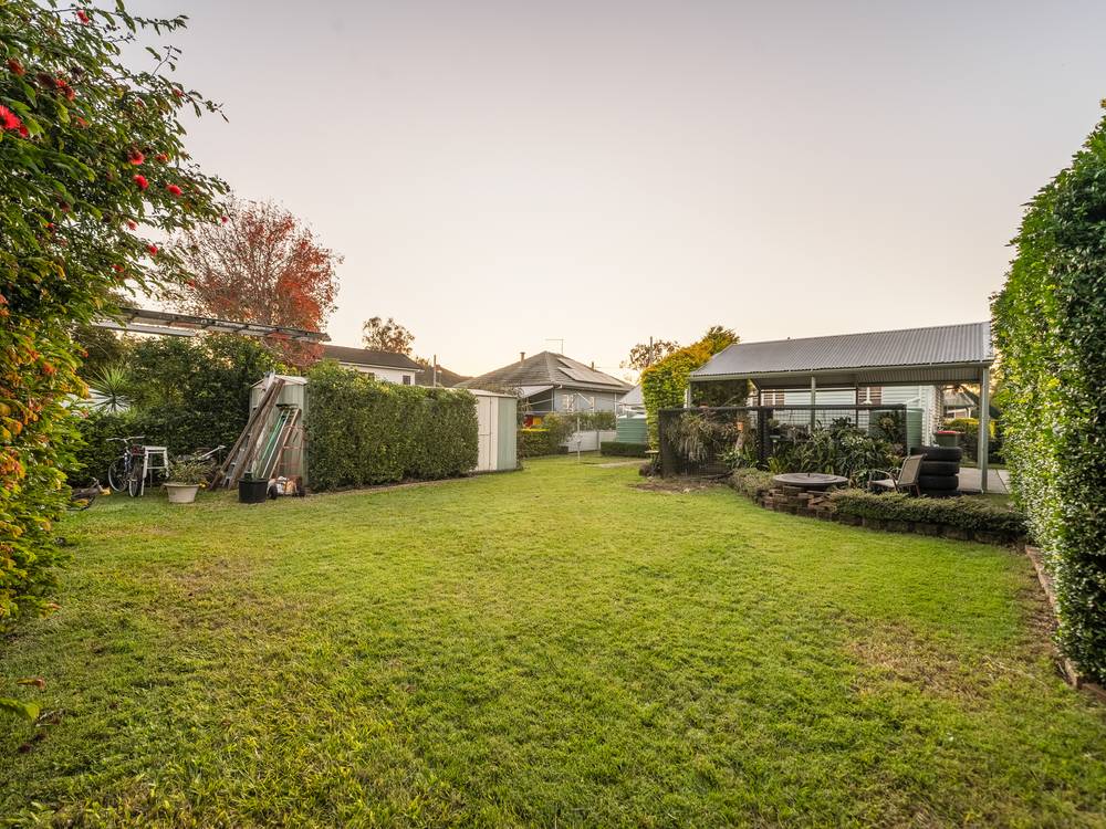 88 Burralong Street, Deagon, QLD 4017