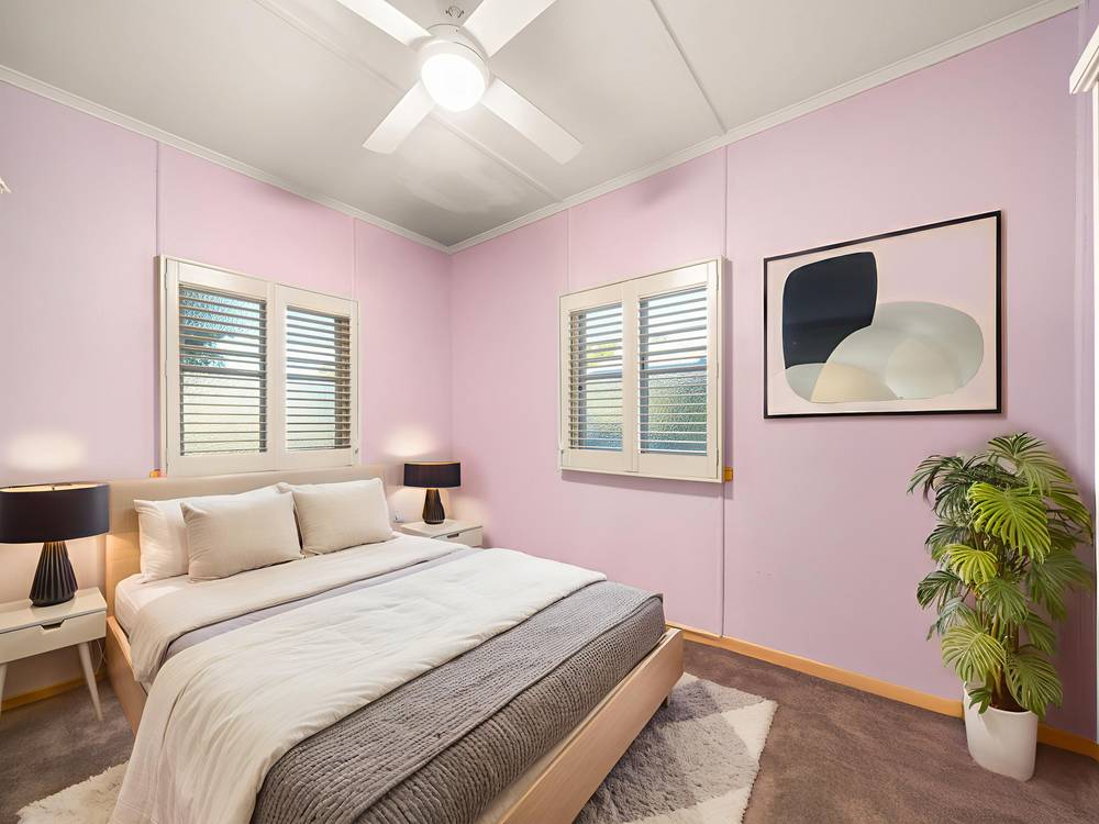 88 Burralong Street, Deagon, QLD 4017