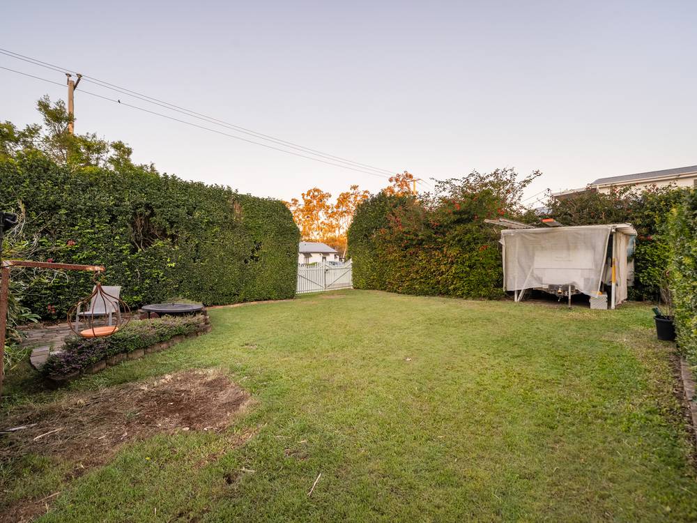 88 Burralong Street, Deagon, QLD 4017