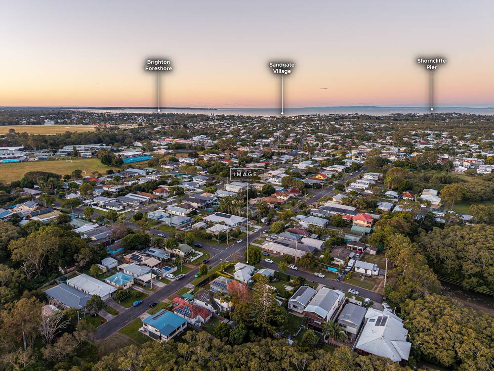 88 Burralong Street, Deagon, QLD 4017