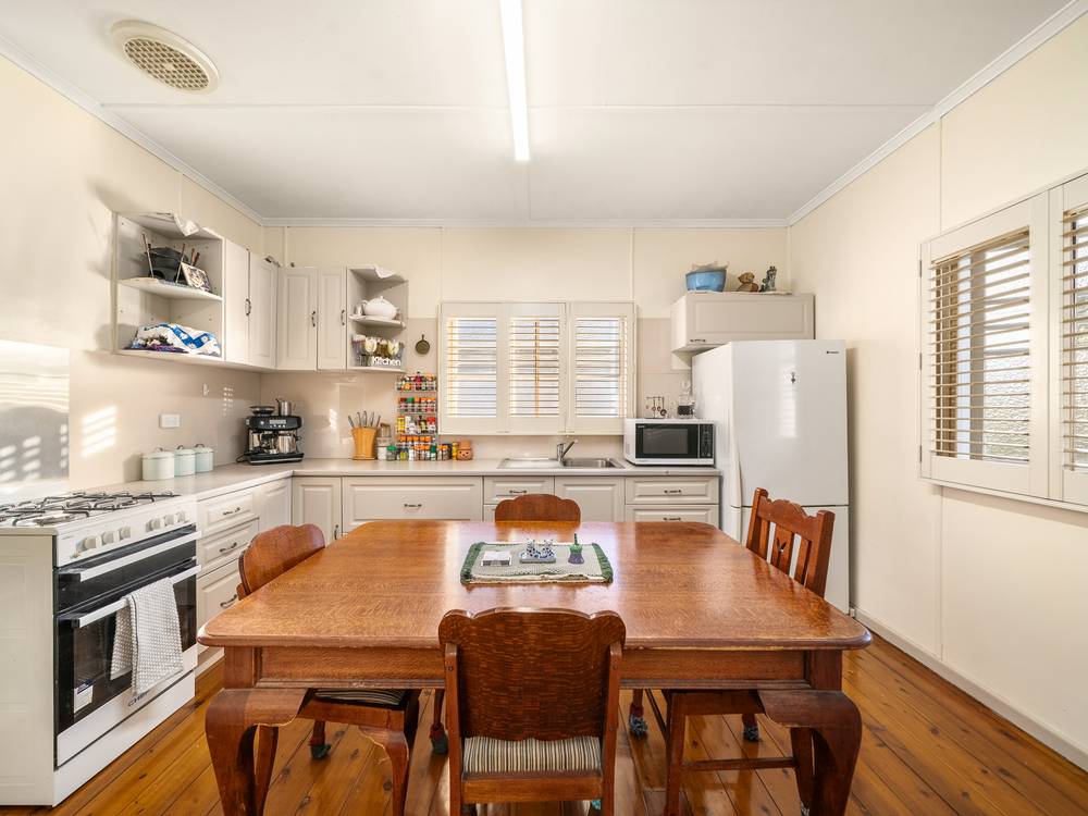 88 Burralong Street, Deagon, QLD 4017