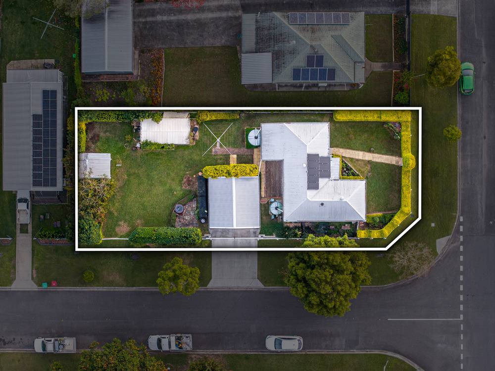 88 Burralong Street, Deagon, QLD 4017