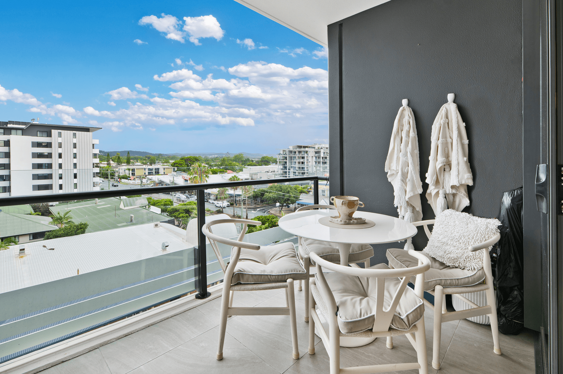 709/6 Palm Beach Avenue, PALM BEACH, QLD 4221