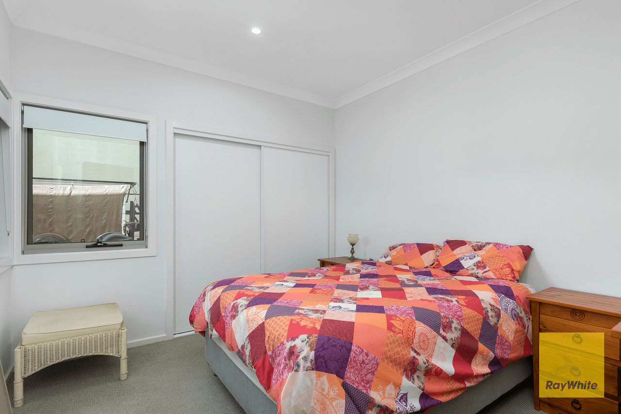 5/4 Everglades Crescent, WOY WOY, NSW 2256