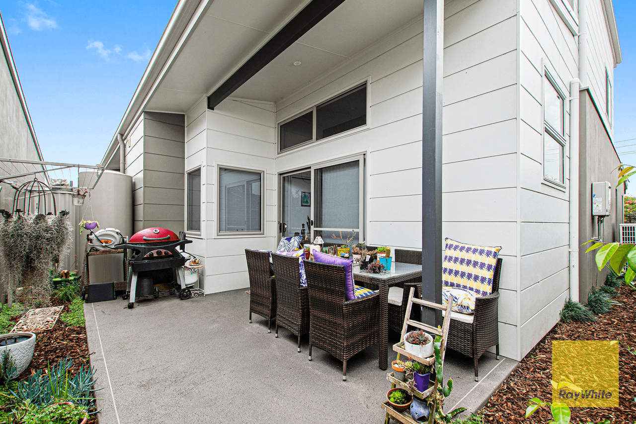 5/4 Everglades Crescent, WOY WOY, NSW 2256