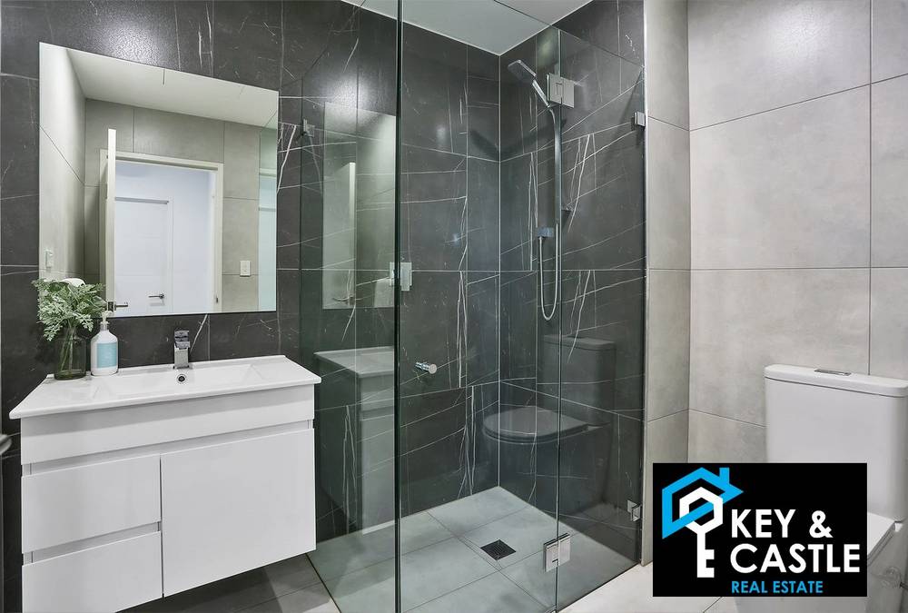 101 BORO STREET, SCHOFIELDS, NSW 2762