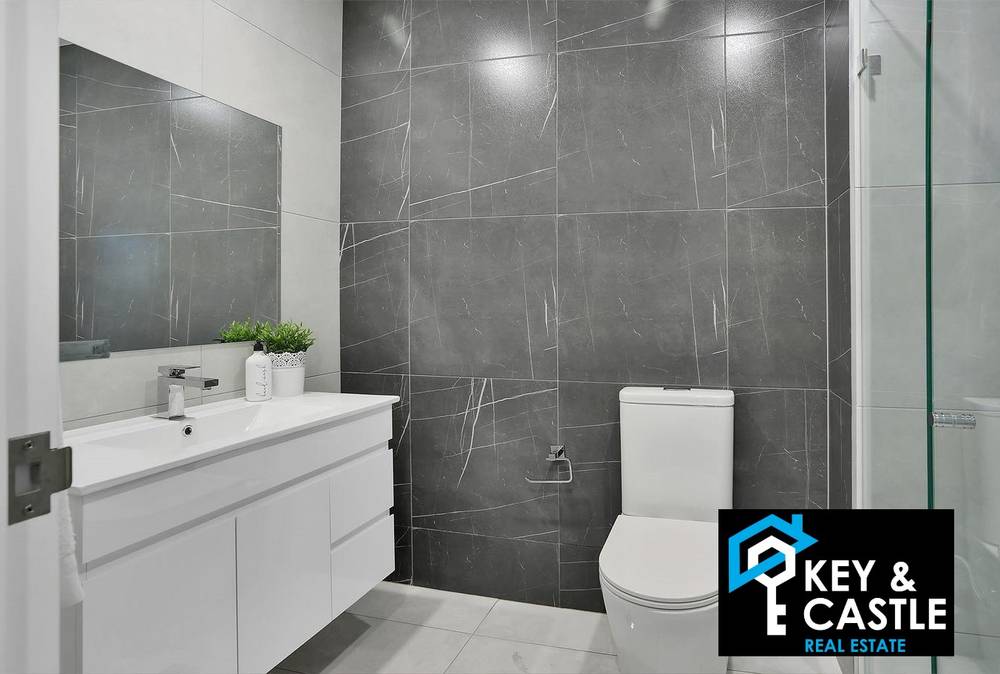 101 BORO STREET, SCHOFIELDS, NSW 2762