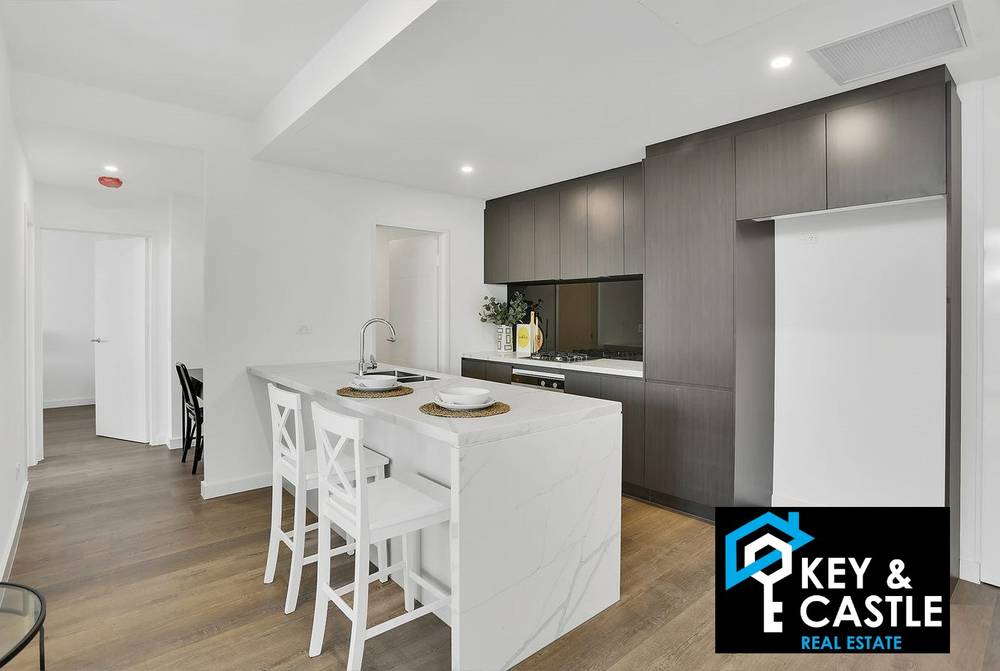 101 BORO STREET, SCHOFIELDS, NSW 2762