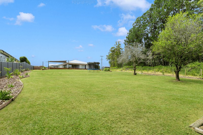 10 Seed Court, Beerwah, QLD 4519