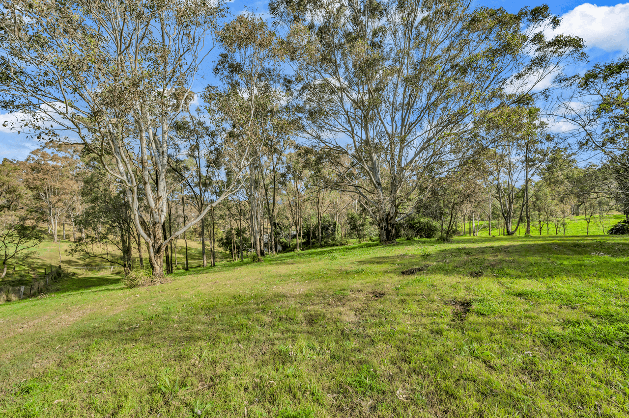 132 Retreat Road, SINGLETON, NSW 2330